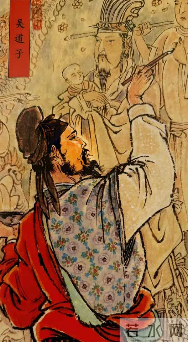 【大唐帝国兴亡录】62盛唐气象，中国历史的巅峰时代