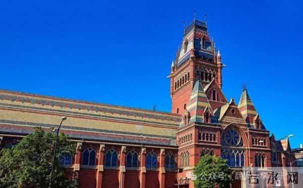 23所中国+23所外国大学校训集锦