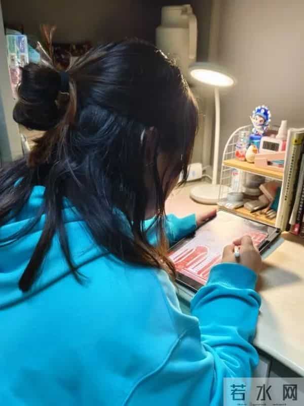 天外天 天津大学