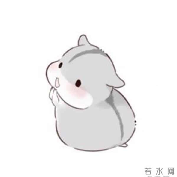 如何适应大学生活