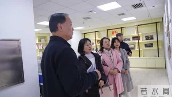 青年大学2022年第七期