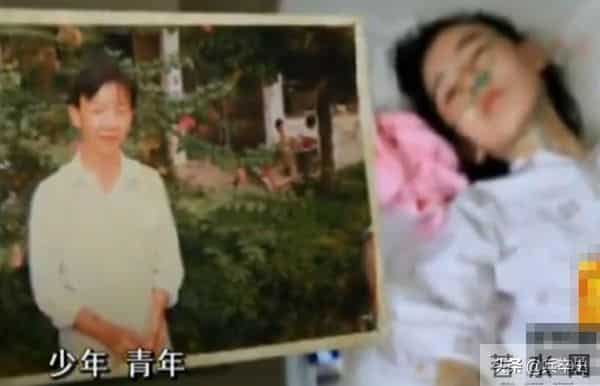 大学生寂寞成灾悲剧！湖北22岁大学生网游成瘾，沉溺网吧10年，归家5天后惨死