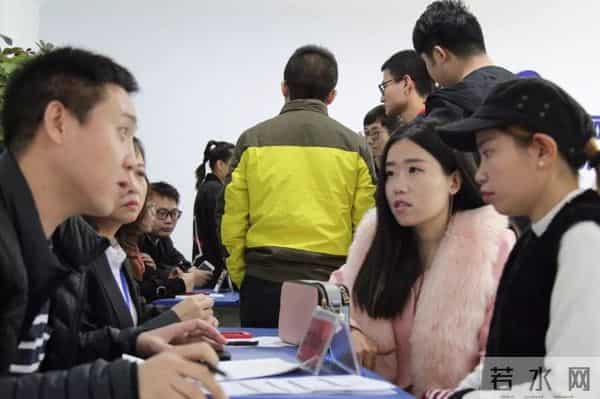 报到证 派遣证大学生迎来好消息,这个“证书”将被彻底取消,预计2023年落实