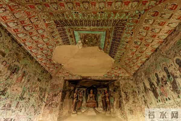 兴义路99号首店开业、热门IP展览、惠民购物……长宁精品消费月来啦!