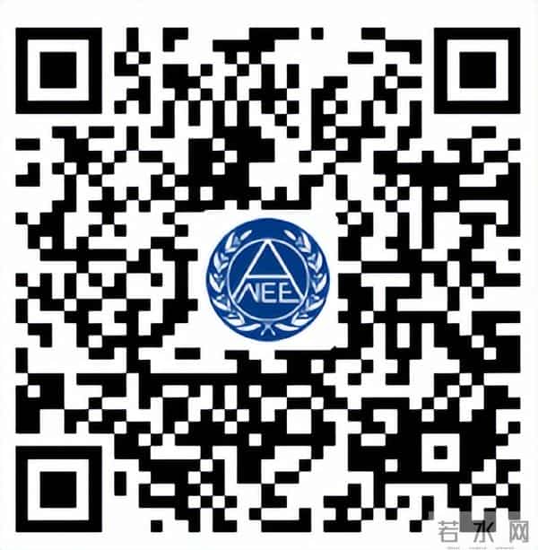 下半年教师资格面试时间确定，这些事项要注意