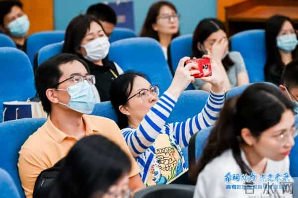 高中数学论文网干货满满！@珠海高考生 这份志愿填报指南请收好