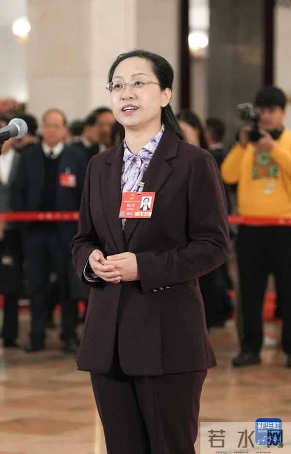 大学生社会实践调查报告