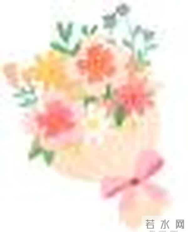 教师节表彰大会致敬!祝贺!学校召开教师节庆祝暨表彰大会