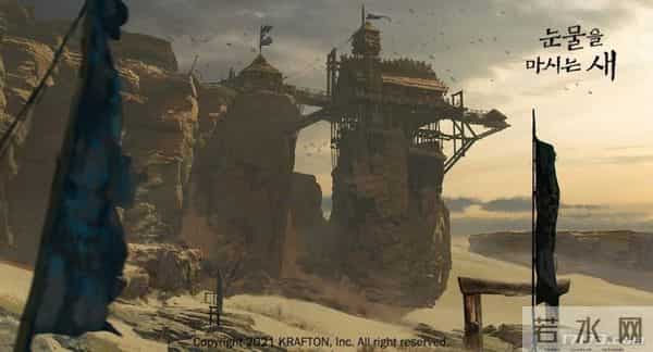 2019考研国家线公布时间