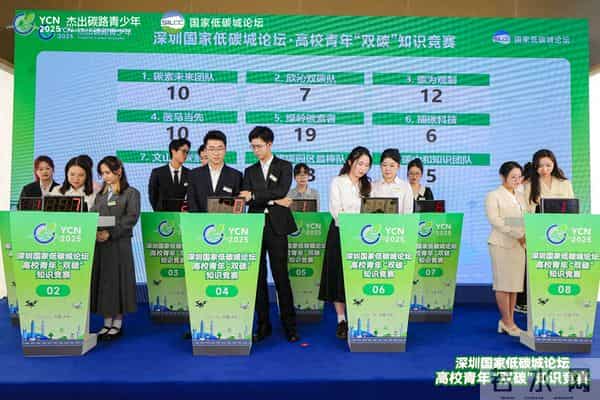 青年大学2022年第四期