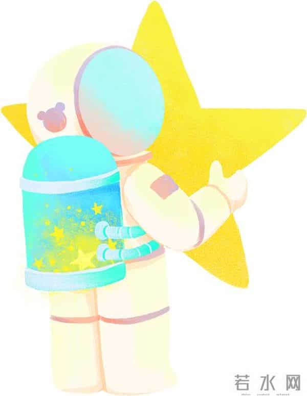 表现校园生活的作品