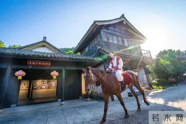 碧海潮声大学生网免费旅游！舟山这里发出邀请→