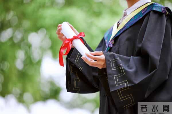 学士学位英语考试