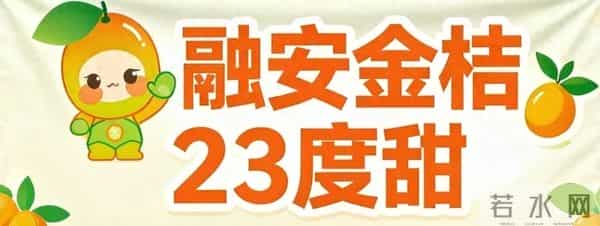 生源地助学贷款还款