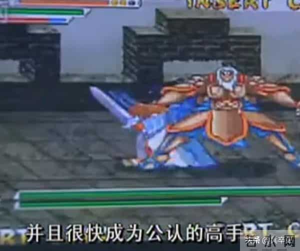 大学生寂寞成灾悲剧！湖北22岁大学生网游成瘾，沉溺网吧10年，归家5天后惨死