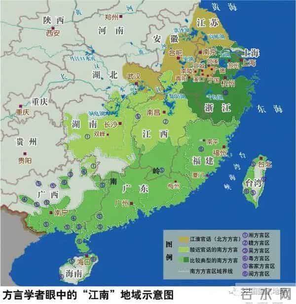 2013普通话考试时间