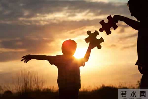 7部动画短片，养出内心富足的教育