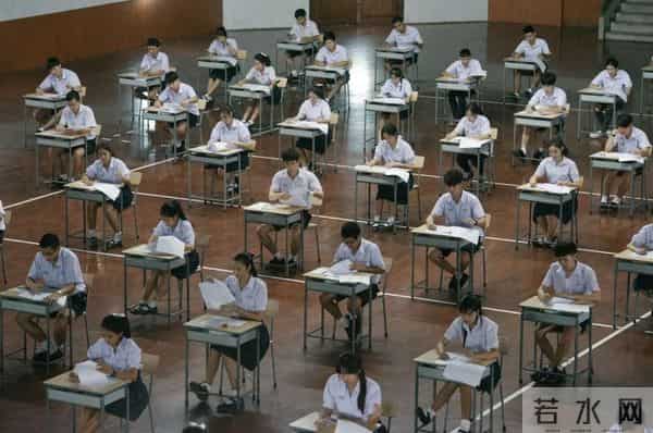 高考结束了吗2023