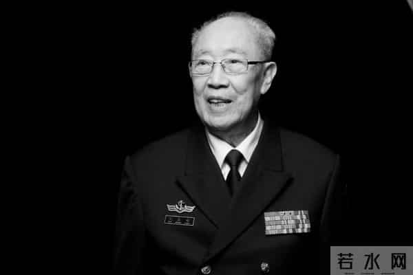 吴孟超什么时候去的世