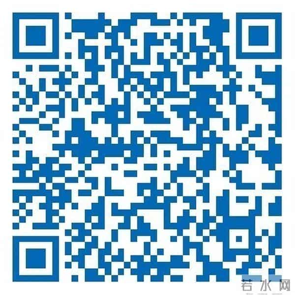 研究生报名流程2023考生,考研报考指南来了