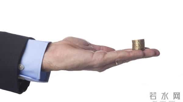 大学转专业难吗越来越多985学子退学复读，名校光环下专业错位，家长别忽视