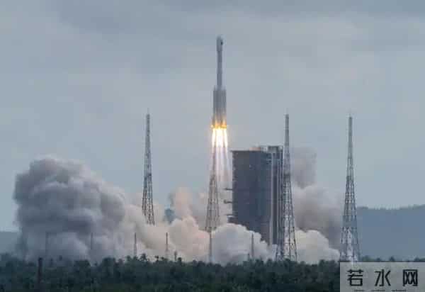 国家自然科学基金2021公示