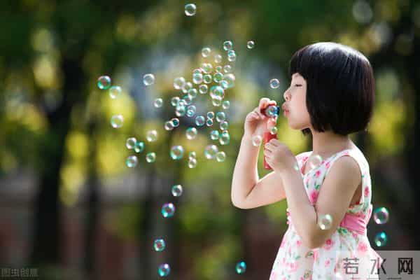 儿童心理学案例「汪教授分享」孩子，假如你有一天得了精神分裂症