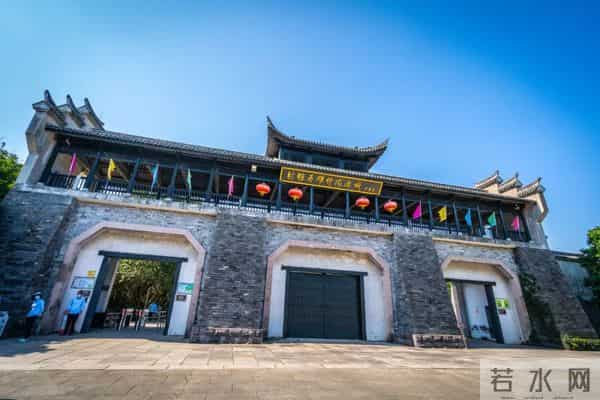 碧海潮声大学生网免费旅游！舟山这里发出邀请→