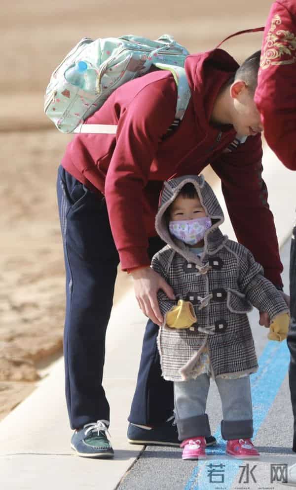 大学生初尝滋味初尝冬滋味