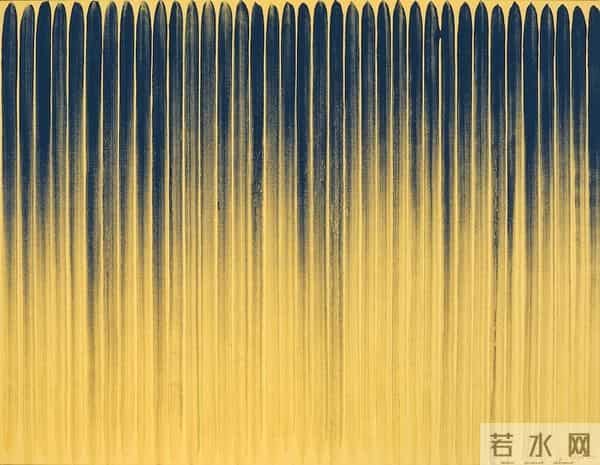 2013考研复试分数线