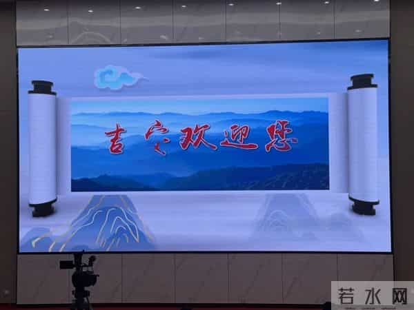 井冈山大学图书馆