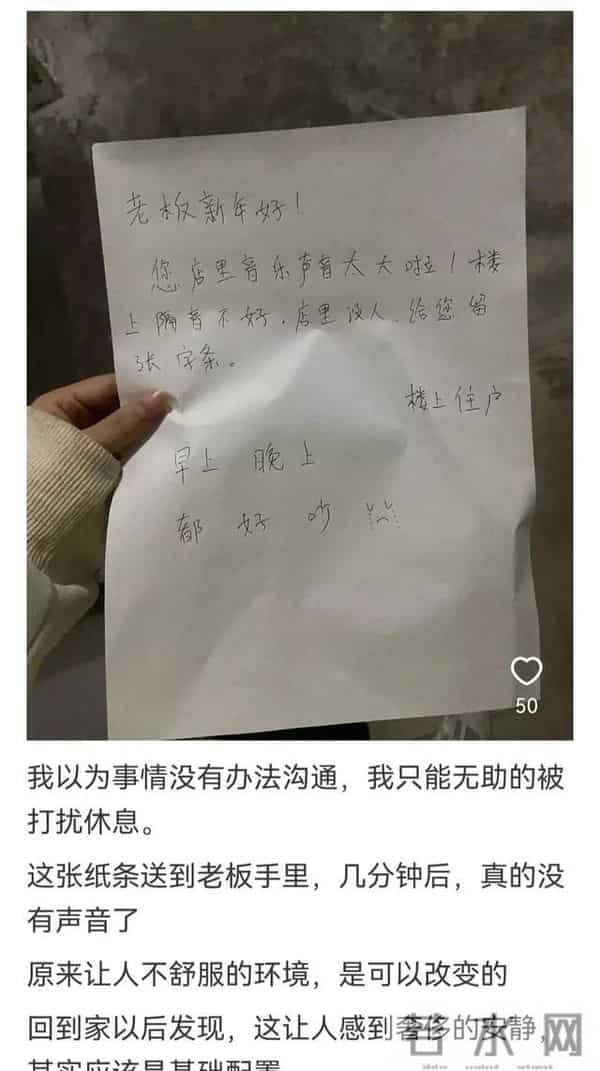 C过的讲一讲什么感觉