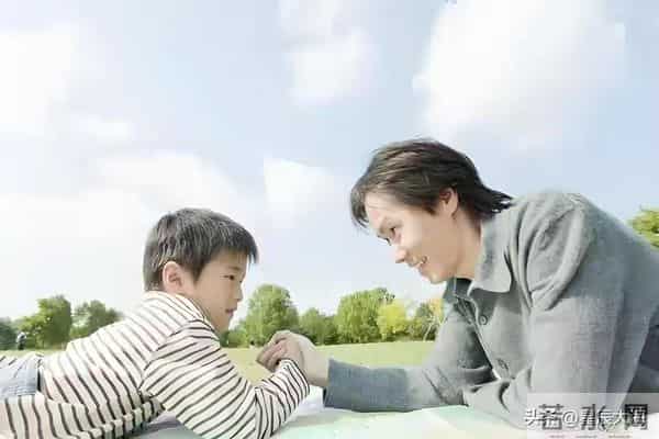 我们为什么要上学