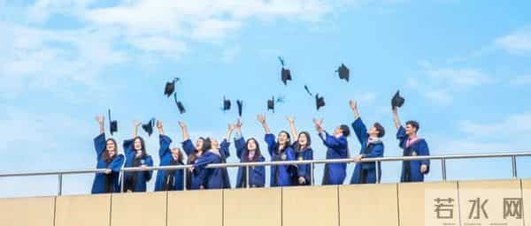 招生专业目录华中师范大学2025年本科招生专业目录正式发布