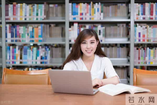 教师资格证认定流程