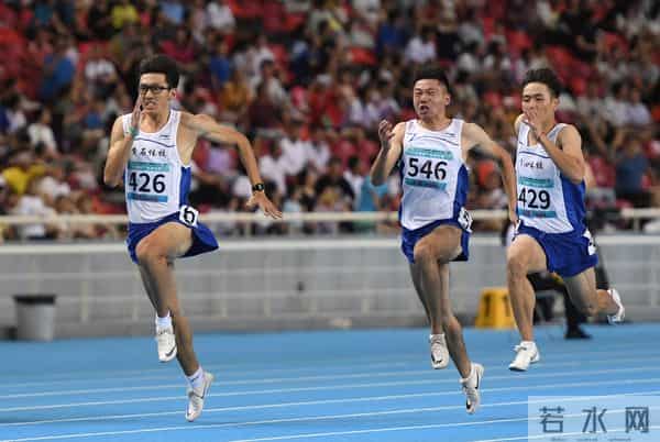 预计2020考研成绩公布