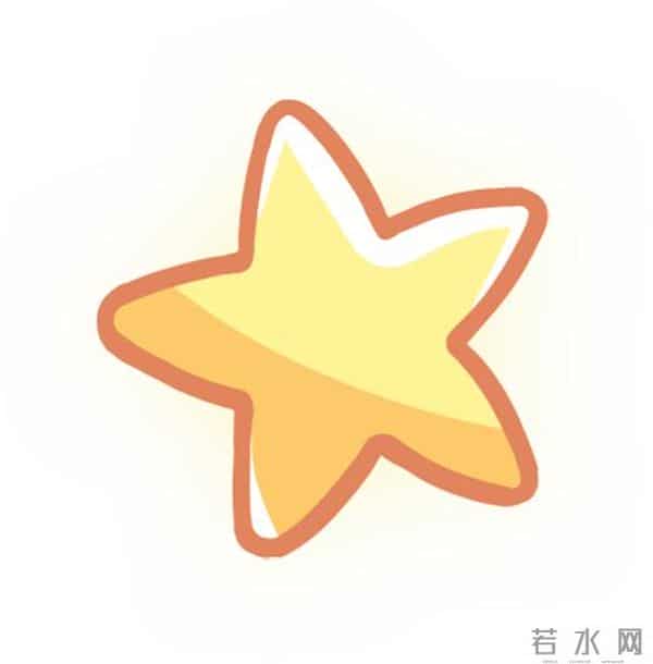 表现校园生活的作品