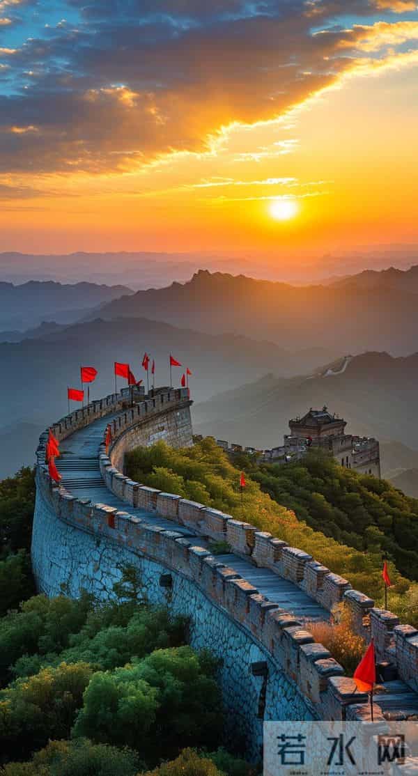 中华人民共和国简史