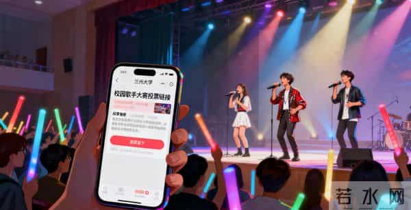 大学校园文章从清晨到日暮，带你沉浸式解锁兰州大学校园圈的热闹。