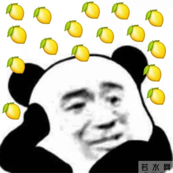 大学生谈恋爱大学恋爱需要注意些什么,这五点你了解吗?