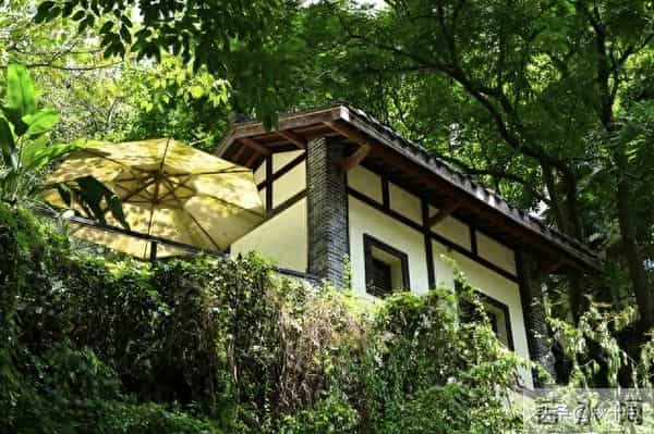 梁实秋 雅舍小品