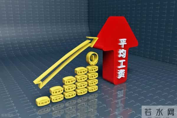 今年增37个本科专业