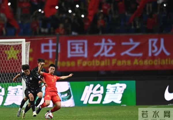 读大学究竟读什么记者手记:寻找中国足球的另一种可能