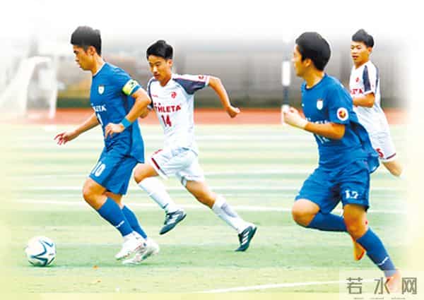 中学思想政治教学网