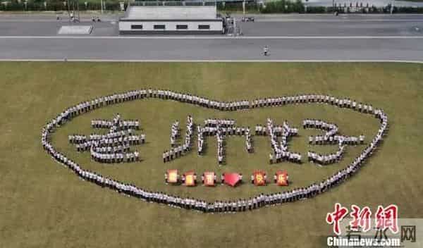 教师资格证改革今年的教师资格考试，有啥新变化？