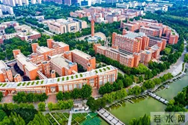 大学生的任务未来15年，普通大学生的主线任务是保就业