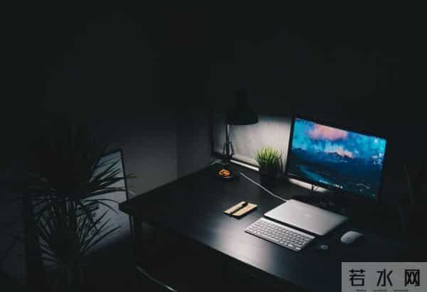 在线学习计算机知识