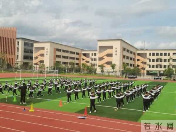 校园文化艺术节艺彩纷呈满园香，雅韵悠扬奏华章——绩溪县实验小学吴家山校区举办首届校园文化艺术节