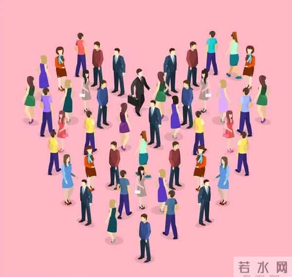 团体心理辅导心理团体辅导,你“get”到了吗?