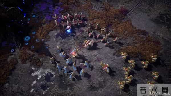 2019考研国家线公布时间